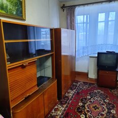 Квартира 50 м², 2-комнатная - изображение 3