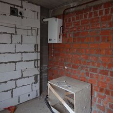 Квартира 64,9 м², 2-комнатная - изображение 5