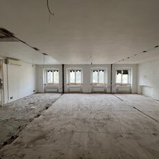Квартира 71,5 м², 2-комнатная - изображение 4