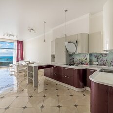 Квартира 70 м², 2-комнатная - изображение 5