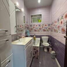 Квартира 64,1 м², 4-комнатная - изображение 3