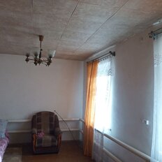 дом + 20 соток, участок - изображение 4