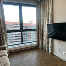 Квартира 47 м², 2-комнатные - изображение 4