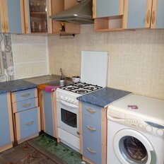 Квартира 76 м², 3-комнатная - изображение 1