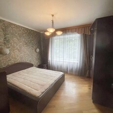 Квартира 54,4 м², 2-комнатная - изображение 4