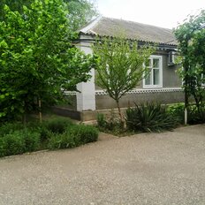 дом + 14,4 сотки, участок - изображение 1