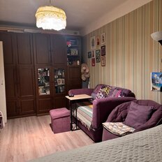 Квартира 31,1 м², 1-комнатная - изображение 2