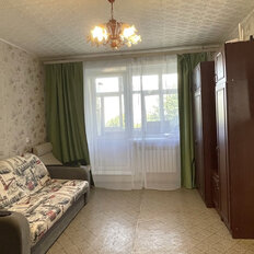 Квартира 60 м², 3-комнатная - изображение 5