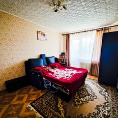 Квартира 46,4 м², 2-комнатная - изображение 4