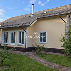 дом + 11,3 сотки, участок - изображение 5