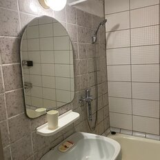 Квартира 50,1 м², 2-комнатная - изображение 1