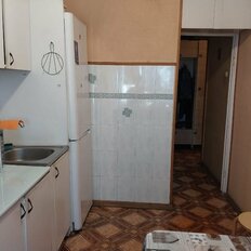 Квартира 55 м², 2-комнатная - изображение 5
