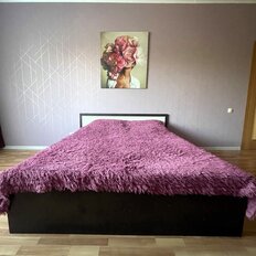 Квартира 44,7 м², 1-комнатная - изображение 2