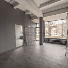 38 м², помещение свободного назначения - изображение 2