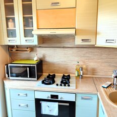 Квартира 67 м², 3-комнатная - изображение 5