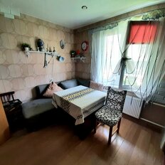 Квартира 58,2 м², 2-комнатная - изображение 5