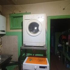 10 м², комната - изображение 5