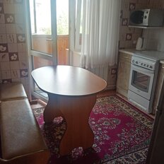 Квартира 50 м², 2-комнатная - изображение 4