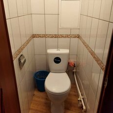 Квартира 43,8 м², 2-комнатная - изображение 2