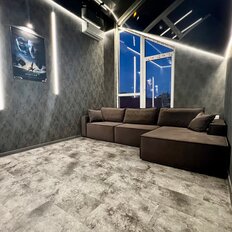 таунхаус + 1 сотка, участок - изображение 4