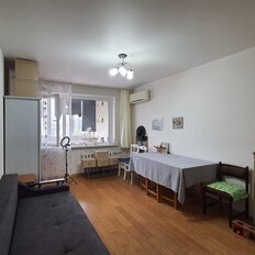 Квартира 85 м², 3-комнатная - изображение 2