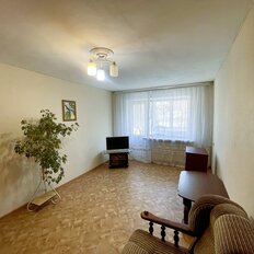 Квартира 44,1 м², 2-комнатная - изображение 3