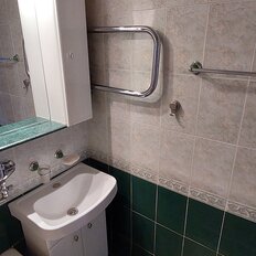 Квартира 45 м², 2-комнатная - изображение 4