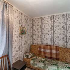 Квартира 42,1 м², 3-комнатная - изображение 4