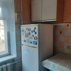 Квартира 50,1 м², 3-комнатная - изображение 5