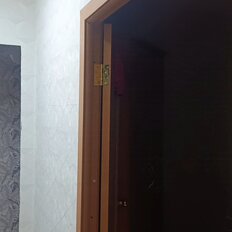 Квартира 57 м², 2-комнатная - изображение 1