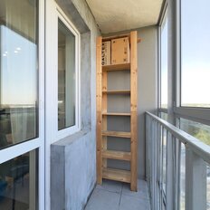 Квартира 54,1 м², 3-комнатная - изображение 5