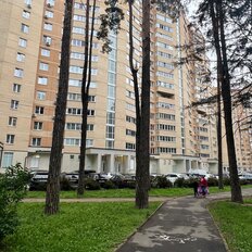 Квартира 41,1 м², 1-комнатная - изображение 1