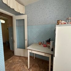 Квартира 59,6 м², 4-комнатная - изображение 5
