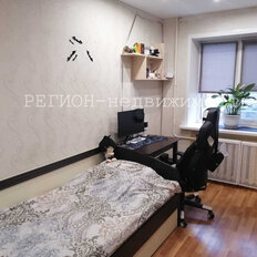 Квартира 44,6 м², 2-комнатная - изображение 3