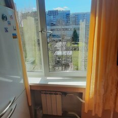 Квартира 42,9 м², 2-комнатная - изображение 2