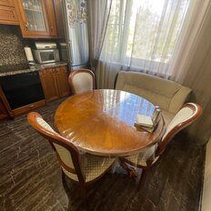 Квартира 75 м², 3-комнатная - изображение 5