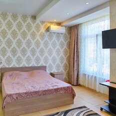 Квартира 31 м², студия - изображение 4