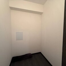 Квартира 33 м², 1-комнатная - изображение 3