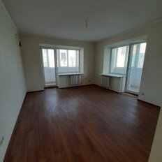 Квартира 120 м², 4-комнатная - изображение 3