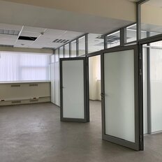 233 м², офис - изображение 3