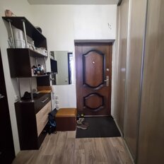 Квартира 23 м², студия - изображение 4