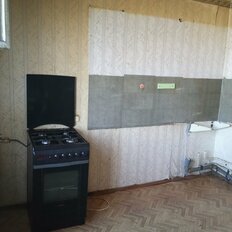 Квартира 53 м², 2-комнатная - изображение 4