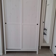 Квартира 28,2 м², студия - изображение 4