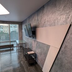Квартира 78,7 м², 2-комнатные - изображение 3