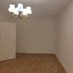 Квартира 33 м², 1-комнатная - изображение 1