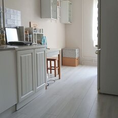 11,8 м², комната - изображение 1