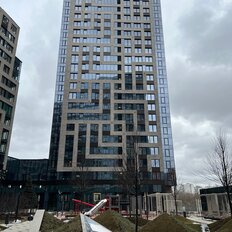 Квартира 70 м², 3-комнатная - изображение 5
