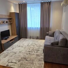 Квартира 61 м², 2-комнатная - изображение 2