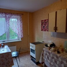 Квартира 58 м², 2-комнатная - изображение 5