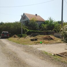 дом + 10 соток, участок - изображение 2